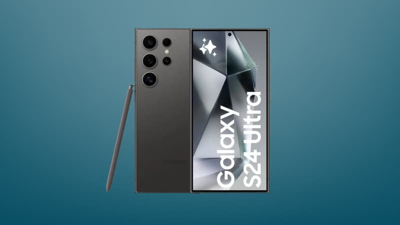Cdiscount-ne-s-est-pas-retenu-en-faisant-cette-offre-imbattable-sur-le-Samsung-Galaxy-S24-Ultra-2152207