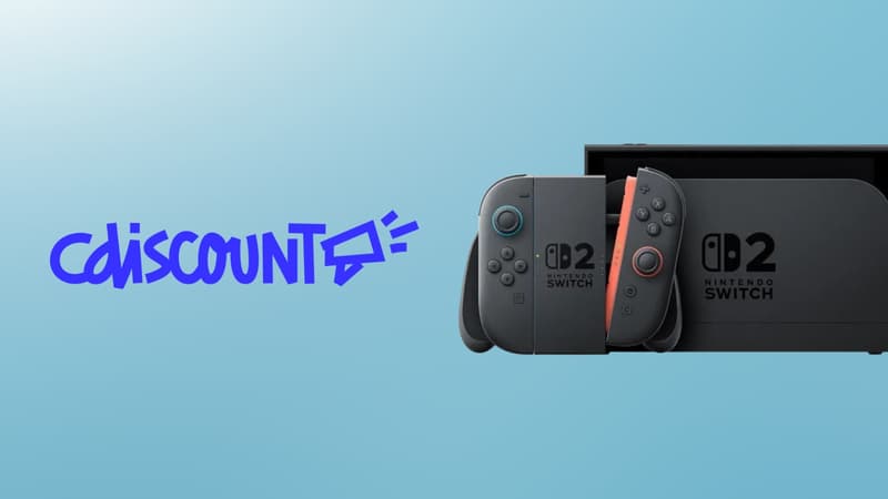 Cdiscount-vous-fait-un-cadeau-avec-cette-console-Nintendo-Switch-2-merci-le-Black-Friday-2183302