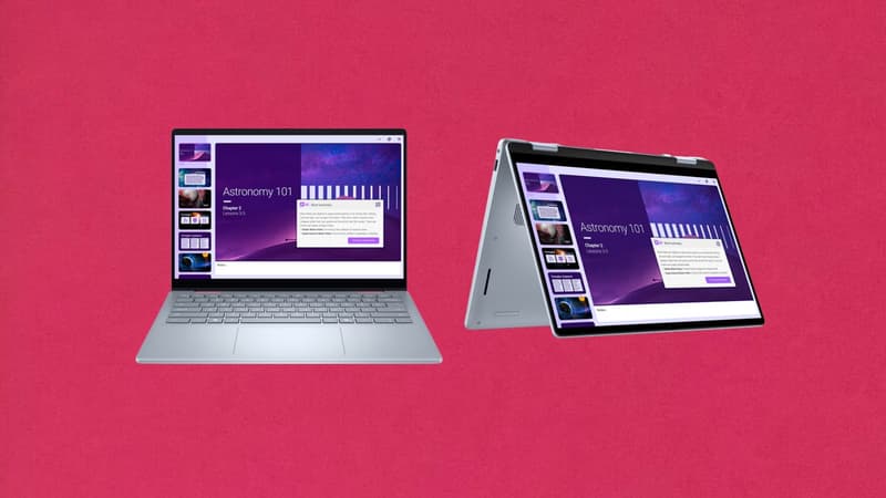 Ce-PC-portable-DELL-epate-tout-le-monde-vu-son-prix-on-comprend-vite-pourquoi-2193695