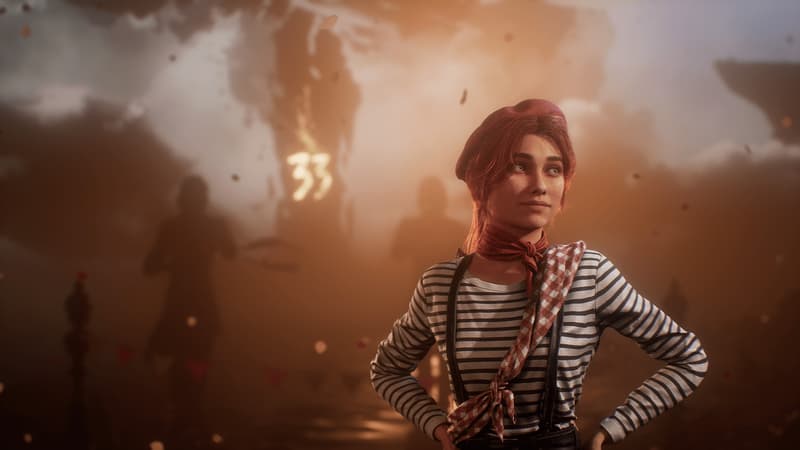 Clair-Obscur-Expedition-33-2074980