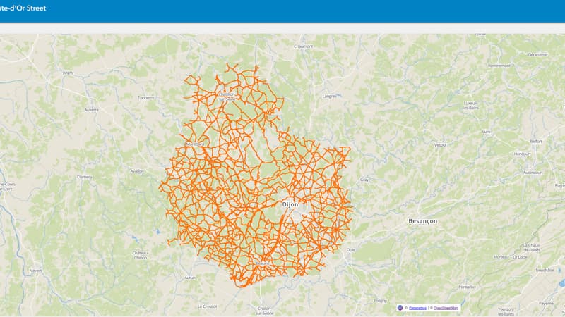 Cote-d-Or-Street-2208415