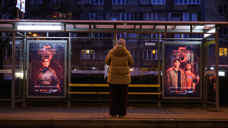 Des-affiches-de-la-saison-5-de-Stranger-Things-en-Pologne-le-1er-decembre-2025-2203500