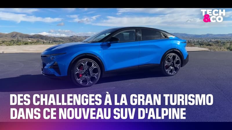 Des-challenges-a-la-Gran-Turismo-dans-ce-nouveau-SUV-d-Alpine-2206507