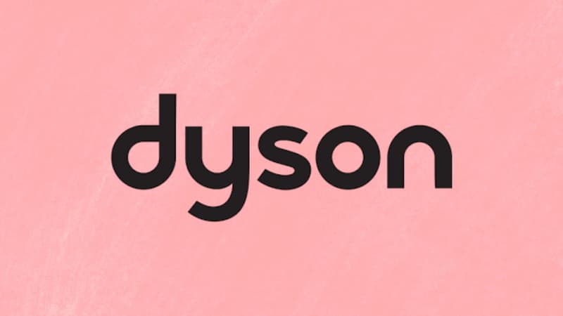 Dyson-lance-son-Black-Friday-avec-plus-de-300-euros-de-remise-sur-ce-laveur-de-sol-2175815