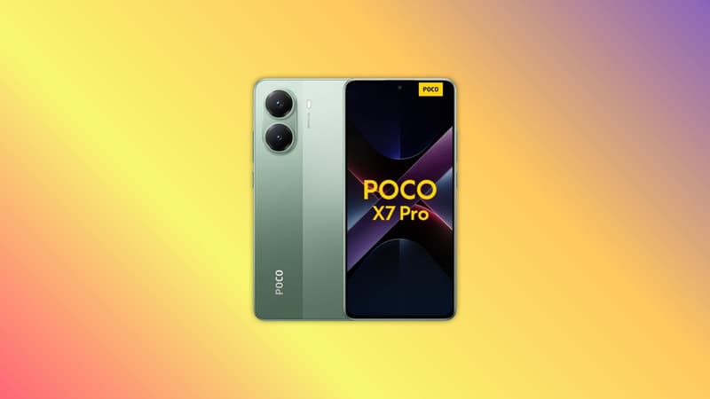 Encore-en-stock-ce-smartphone-Xiaomi-POCO-est-une-masterclass-de-puissance-2203305