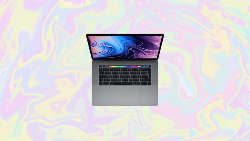 Erreur de prix ou offre à ne pas rater sur ce MacBook Pro ? Cdiscount fait fort
