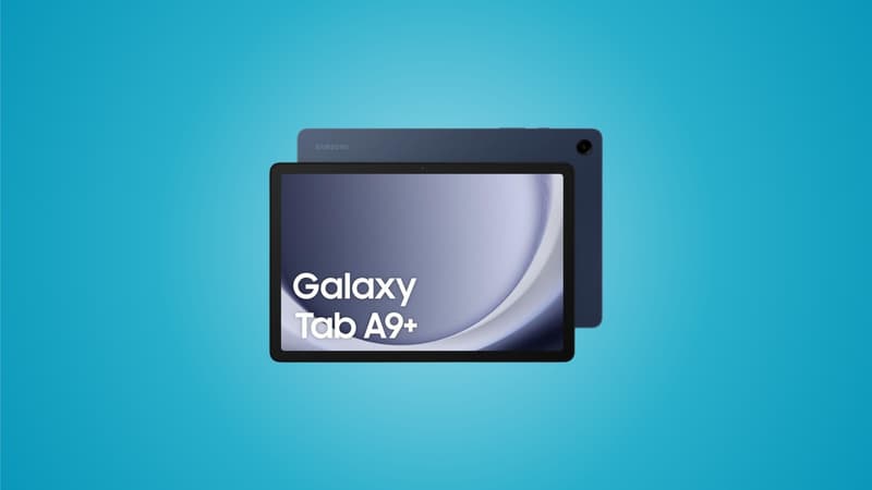 Galaxy-Tab-A9-Auchan-fait-passer-le-prix-de-cette-tablette-Samsung-a-un-niveau-inattendu-2193017