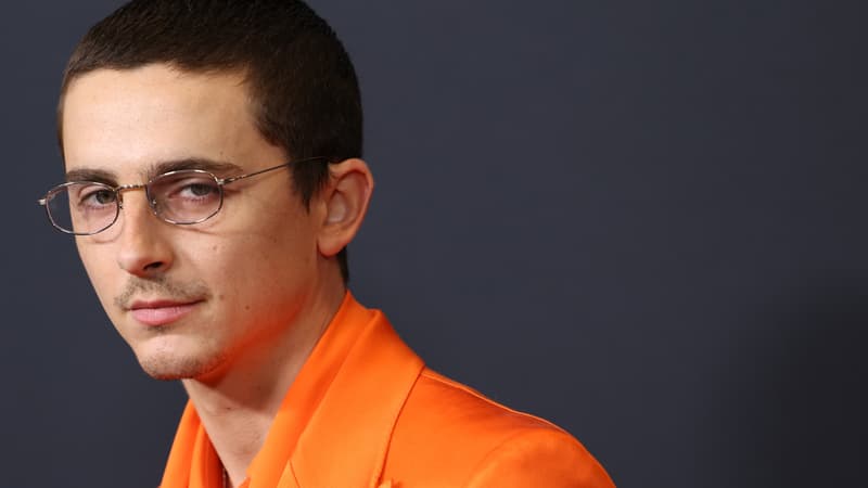 L-acteur-Timothee-Chalamet-assiste-a-l-avant-premiere-new-yorkaise-de-Marty-Supreme-le-16-decembre-2025-2206384