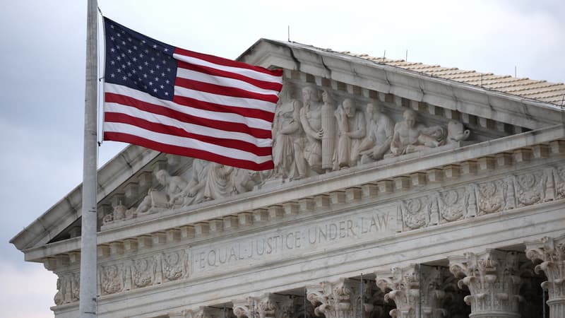 La-Cour-supreme-le-17-mars-2025-a-Washington-aux-Etats-Unis-2101501