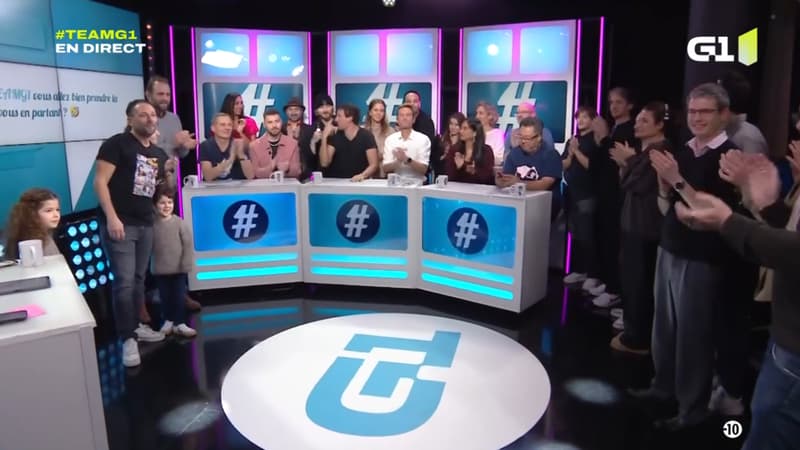 La-derniere-de-Team-G1-sur-Game-One-2194445
