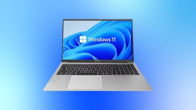 Le-Black-Friday-est-fini-Pourtant-Electro-Depot-propose-3-offres-high-tech-dingues-2192052