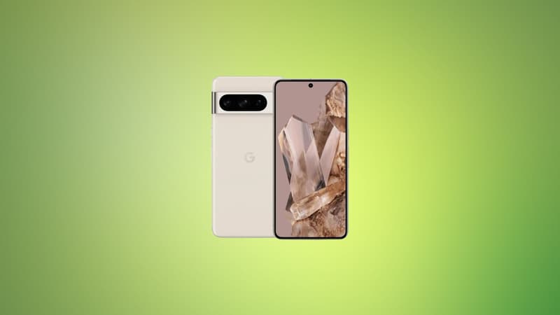 Le-smartphone-Google-Pixel-8-Pro-s-affiche-discretement-a-un-prix-qui-pourrait-vous-epater-sur-ce-site-2203385