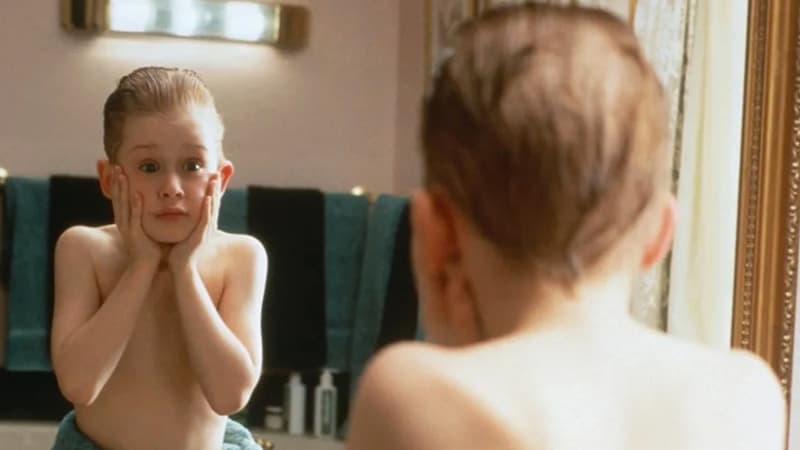 “Maman j’ai raté l’avion”: cinq anecdotes sur la comédie de Noël avec Macaulay Culkin