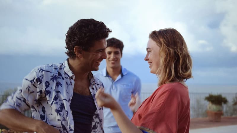 Mektoub-My-Love-Canto-Due-2192890