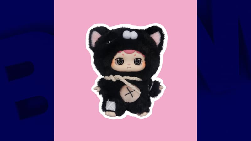 Propagande du Parti communiste chinois, pratiques sexuelles détaillées: quand des jouets hors de contrôle et dopés à l’IA partent à l’assaut de nos sapins de Noël, et de nos enfants