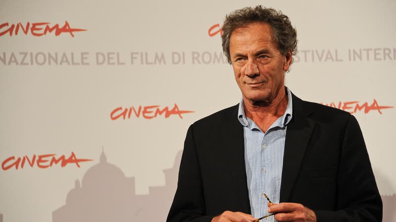 Mohammed-Bakri-au-Festival-international-du-film-de-Rome-le-2-novembre-2010-2206512