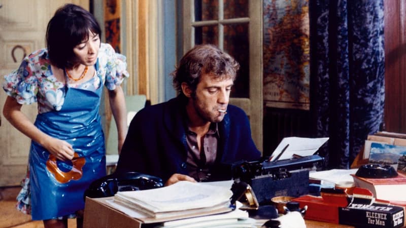 Monique-Tarbes-et-Jean-Paul-Belmondo-dans-Le-Magnifique-en-1973-2205325