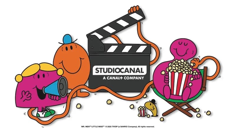 Monsieur-Madame-2195137