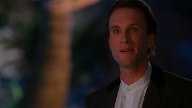 Peter-Grenne-dans-The-Mask-2200446