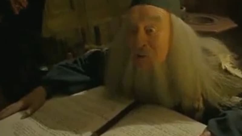 Pierre Vial, sociétaire honoraire de la Comédie-Française et mage des “Visiteurs”, est mort à 97 ans