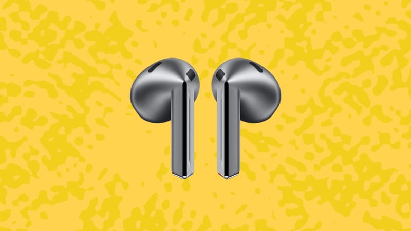 Prix-mini-pour-les-ecouteurs-sans-fil-Galaxy-Buds3-le-Black-Friday-Samsung-n-y-est-pas-pour-rien-2192049