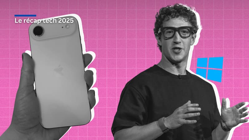 Produits-retro-2025-2208058