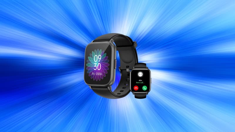 Si-Garmin-est-trop-cher-cette-montre-connectee-10x-moins-chere-va-vous-convaincre-2202594