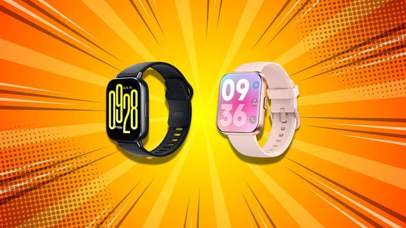 Sous-les-50-euros-ces-3-montres-connectees-rivalisent-avec-les-plus-grandes-2201897