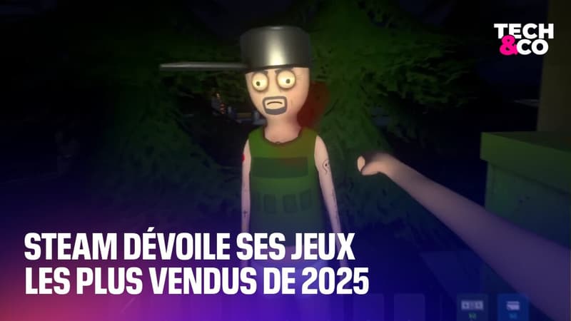 Steam-devoile-ses-jeux-les-plus-vendus-de-2025-2208409