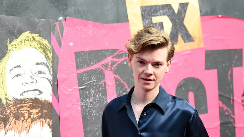 Thomas-Brodie-Sangster-2192792