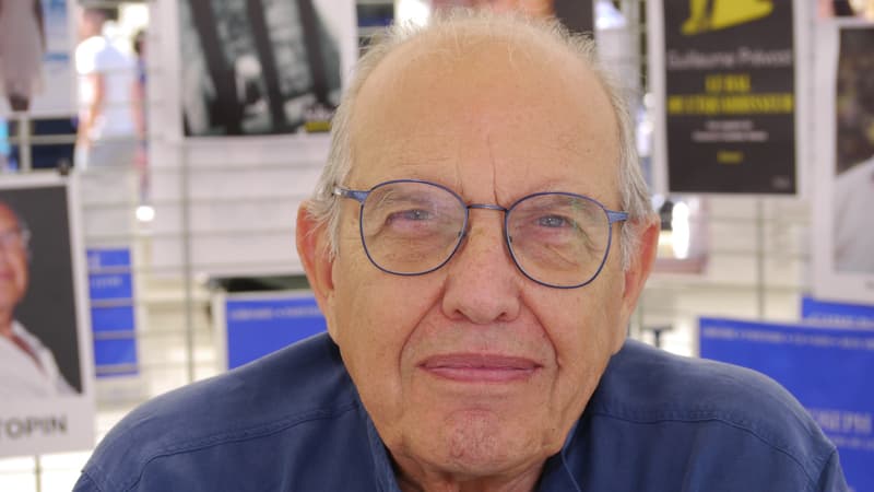 Tito-Topin-a-Montpellier-le-27-mai-2011-2196341