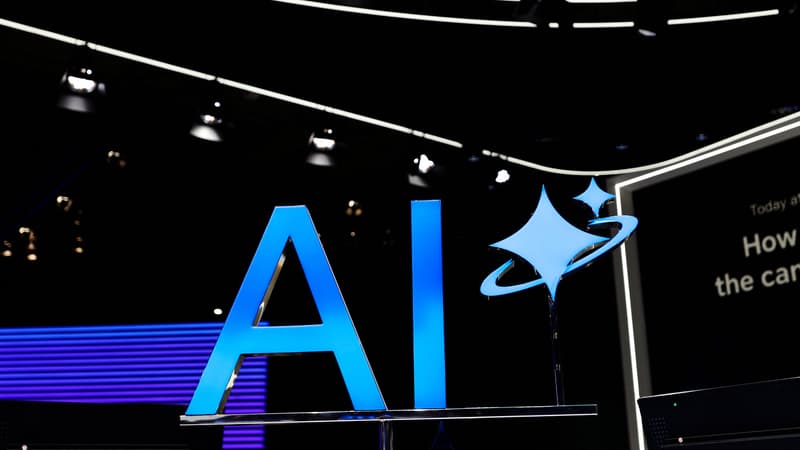 Un-logo-IA-en-anglais-image-d-illustration-2132863