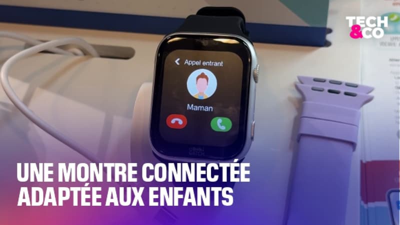 Une-montre-connectee-adaptee-aux-enfants-2204951