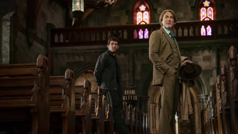 Wake-Up-Dead-Man-2198665