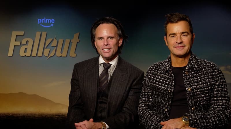 Walton-Goggins-Justin-Theroux-Fallout-2202240