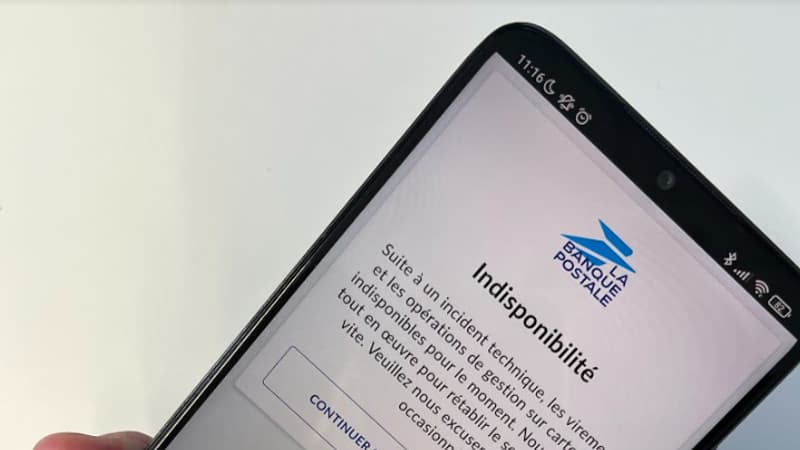 banque-postale-1483440