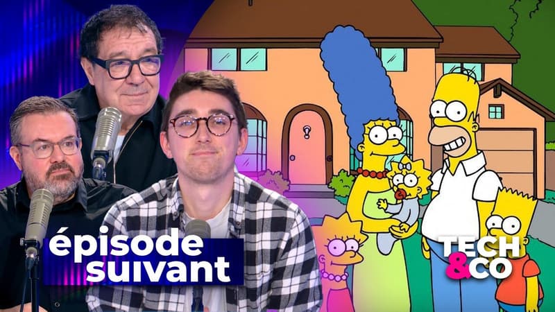 800-episodes-et-toujours-aussi-pertinente-quelle-est-la-recette-de-longevite-des-Simpson-2218811