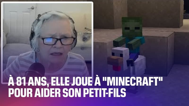 A-81-ans-cette-Americaine-joue-a-Minecraft-pour-aider-son-petit-fils-2217573