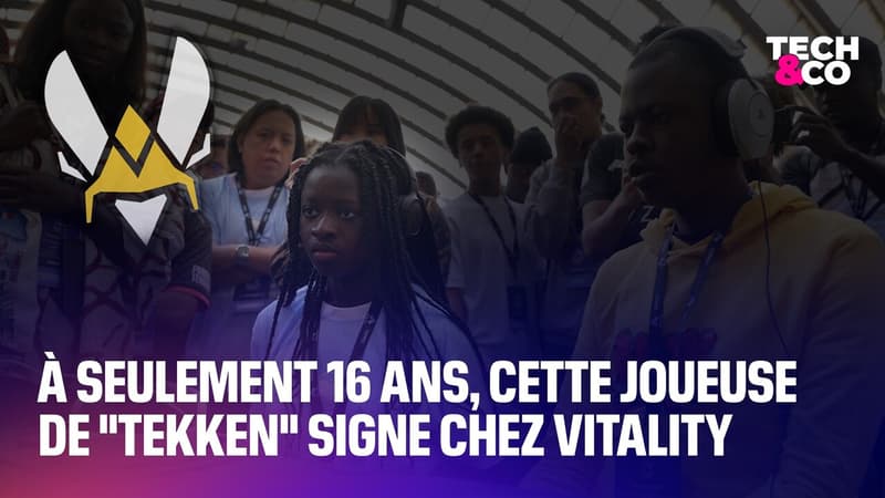 A-seulement-16-ans-cette-joueuse-de-Tekken-signe-chez-Vitality-2222846