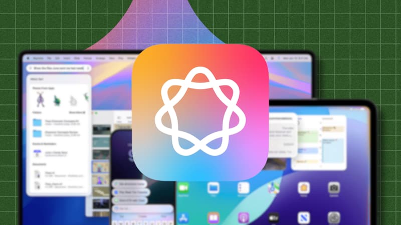 Apple-signe-avec-Google-sur-l-IA-2217217