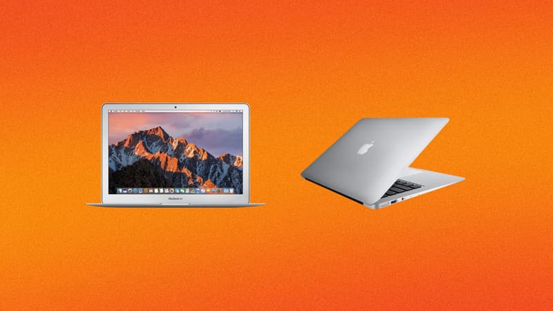Auchan-fait-fort-ce-debut-d-annee-et-devoile-secretement-un-prix-hors-du-commun-sur-ce-MacBook-Air-2205970