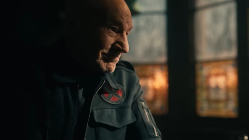 “Avengers: Doomsday”: les X-Men à l’honneur dans une nouvelle bande-annonce