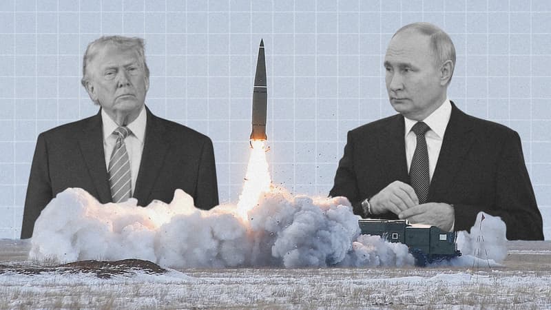 Des Ukrainiens portent plainte contre des géants américains de la tech qu’ils accusent d’avoir fourni des composants de drones et missiles russes