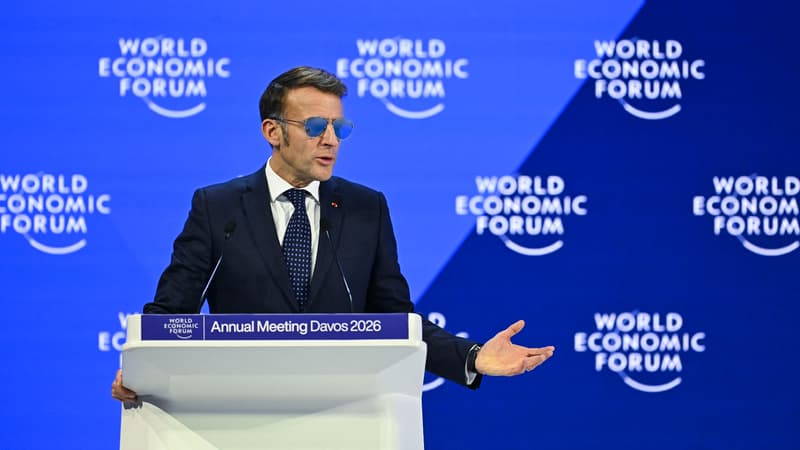 Emmanuel-Macron-au-forum-economique-de-Davos-le-20-janvier-2026-2220100