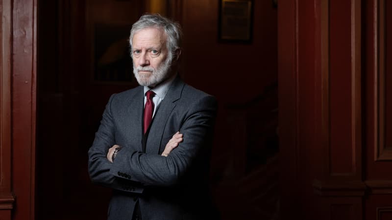 Francis-Huster-2226315