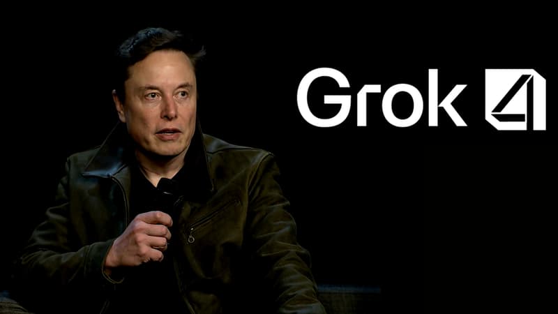 “Violation grave des droits humains”: l’Indonésie suspend Grok en raison des deepfakes à caractère sexuel