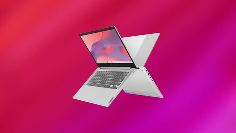 Il-n-est-jamais-trop-tard-pour-profiter-de-ce-PC-portable-Lenovo-Chromebook-a-moins-de-300-euros-2203511