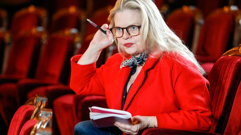 Isabelle-Nanty-2224111