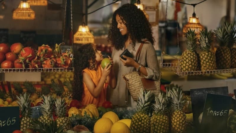 Quelle est cette offre de bienvenue BNP Paribas qui fait l’unanimité en janvier 2026 ?