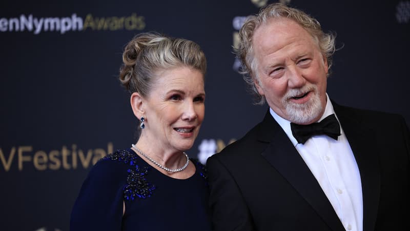 L-actrice-Melissa-Gilbert-et-son-mari-l-acteur-Timothy-Busfield-2215909
